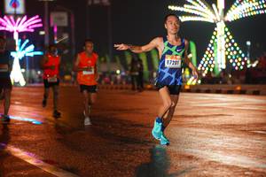 BIB: 87201
                            <button type="button" onclick="openModal(16172295)" class="btn btn-primary btn-sm float-right btn-popup" data-toggle="modal" data-target=".modal-high-quality">
                        <i class="fas fa-shopping-cart"></i> Add to Cart
                    </button>
                                            <button type="button" onclick="isThisMe(16172295, true)" class="btn btn-success btn-sm float-right btn-popup btn-isme hidden" data-toggle="tooltip" data-placement="bottom" title="นี่คือรูปของคุณใช่ไหม คลิกที่นี่เพื่อเอาเข้าอัลบั้ม">
                        <i class="fas fa-plus"></i> Add to album
                    </button>
                    <button type="button" onclick="isThisMe(16172295, false)" class="btn btn-warning btn-sm float-right btn-popup btn-isnotme hidden">
                        <i class="fas fa-ban"></i> Remove from album
                    </button>